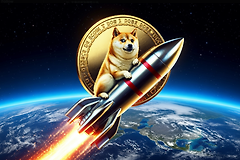 从马斯克“喊单”Doge看加密娱乐经济学，Meme币的狂欢与清醒