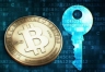 比特币私钥怎么备份才更安全？