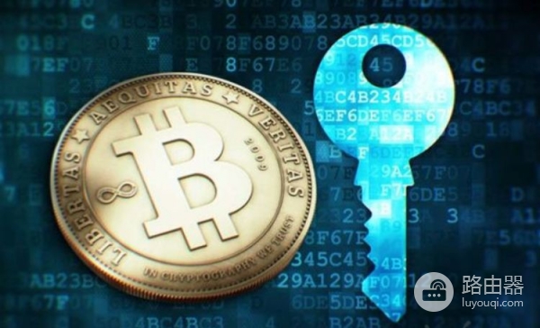 比特币私钥怎么备份才更安全？