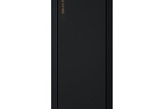 小米ax1800刷集客固件方法（小米ax1800怎么刷集客固件）