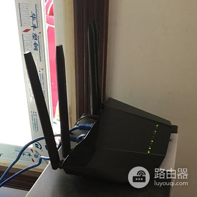 路由器重启会丢失数据吗(路由器重启是否会丢失数据)