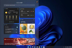 Windows11中文语言包安装方法