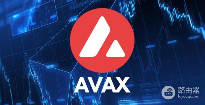 Avalanche(AVAX)币是什么?Avalanche的三链架构