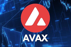 Avalanche（AVAX）币是什么？Avalanche的三链架构