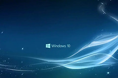 win10单机游戏没声音怎么办