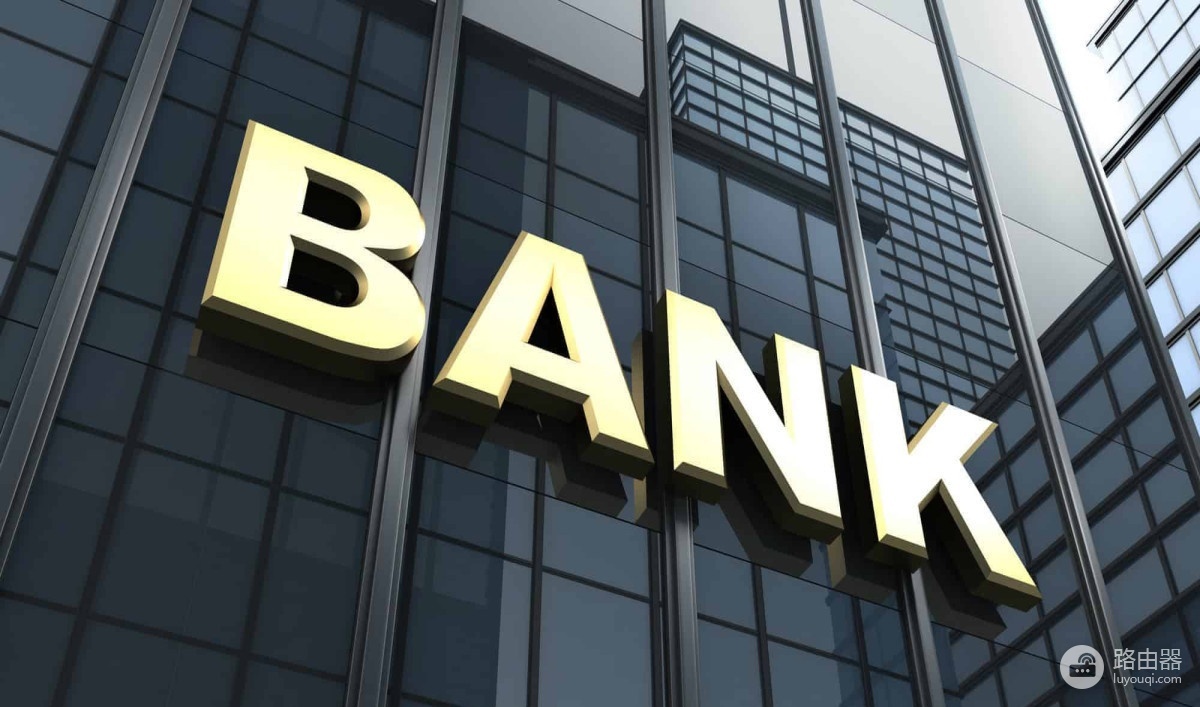 BANK币靠谱吗？值不值得关注？