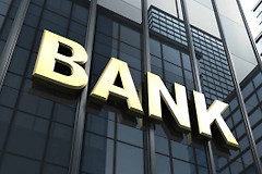 BANK币靠谱吗？值不值得关注？