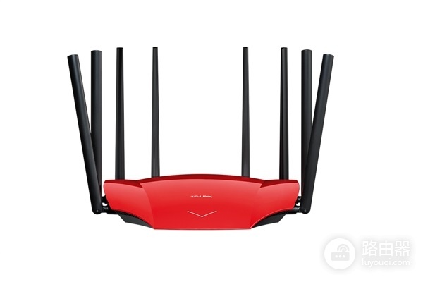 tpwifi6路由器不支持老设备怎么办(tpwifi6路由器不支持老设备怎么解决)