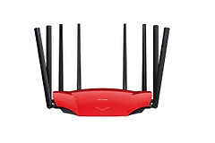 tpwifi6路由器不支持老设备怎么办（tpwifi6路由器不支持老设备怎么解决）
