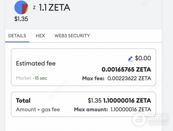 以太坊Gas费是什么？以太坊的计价单位Gwei是什么？