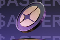 新一代去中心化永续合约交易所Aster有哪些优势? 会超越Hyperliquid吗?
