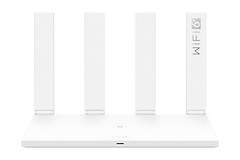 电信定制版路由器能改成通用的吗（电信定制版路由器怎么改成通用的）