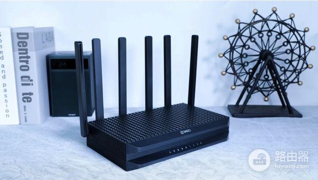华为ws5200可以刷梅林吗（华为ws5200可不可以刷梅林）