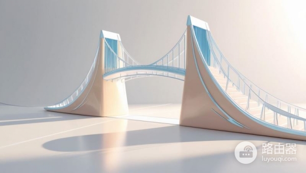 区块链跨链桥如何打通资产流动，跨链桥安全隐患与技术挑战