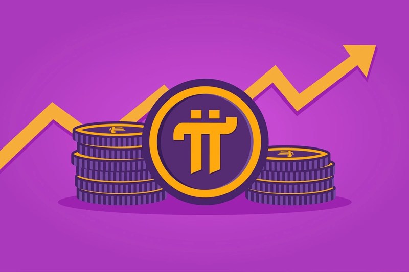 Pi Network验证者能赚多少钱?2026最新真实收益与参与指南