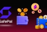 SafePal浏览器插件支持导入哪些助记词?SafePal浏览器插件怎么安装?