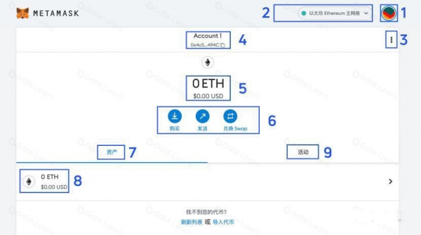 小狐狸使用教程：安装、注册、安全指南全攻略
