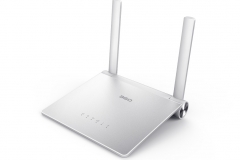 360路由器手机登录入口，怎么进入管理页面？