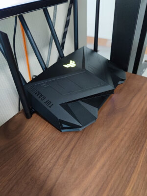 华硕ax82u断流官方解决方法(华硕ax82u断流官方怎么解决的)