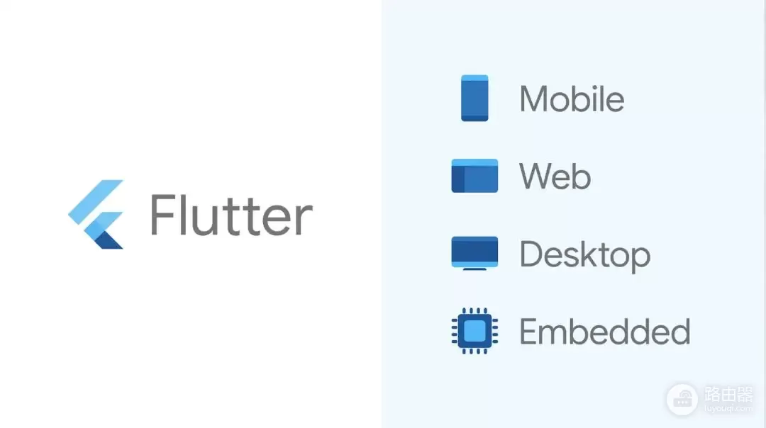 桌面应用的多种跨平台方式(跨平台桌面应用开发)