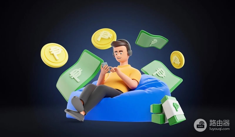 DeFi质押是什么?质押、借贷、流动性挖矿对比哪种更好?