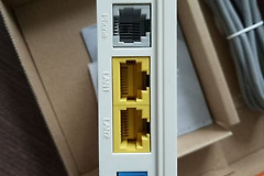 hg6540a光猫性能如何（hg6540a光猫性能怎么样）