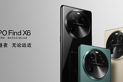 oppo隐私保险箱误删如何恢复