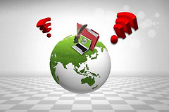 wifi密码手机怎么查看(手机wifi密码怎么查看 三种方式查看wifi密码)