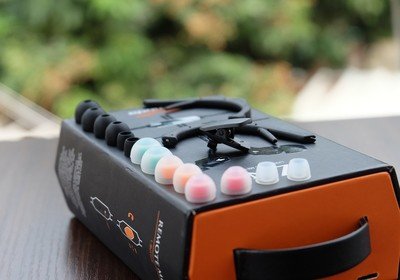 zn-m170g光猫性能如何(zn-m170g光猫性能怎么样)