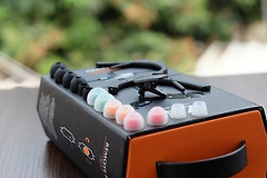 zn-m170g光猫性能如何（zn-m170g光猫性能怎么样）