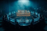 共识机制是什么？PoW和PoS有什么区别