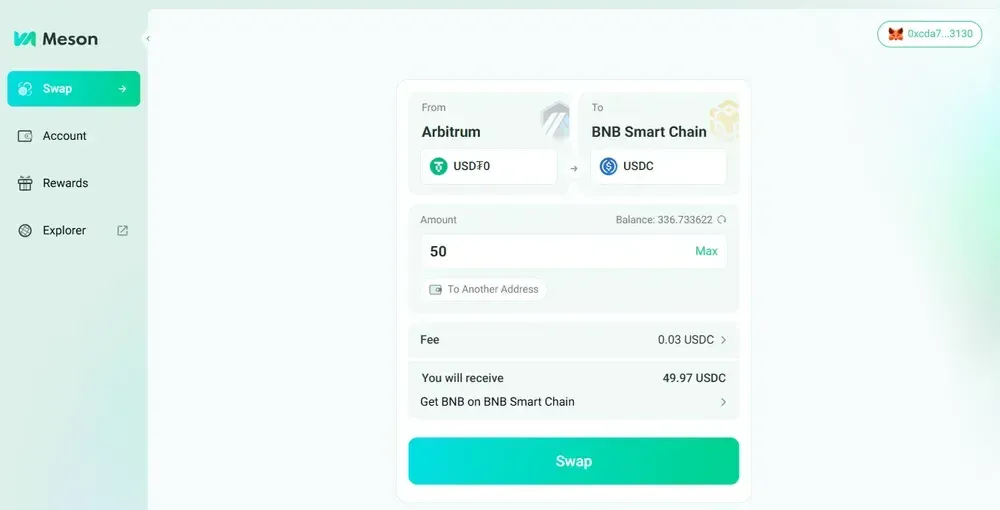 跨链桥怎么选？2026年最值得用的跨链桥对比，速度费用全测评