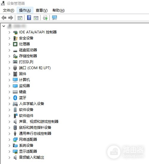 win11无法切换输入法怎么办
