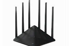 影响路由器信号的因素分析-路由器信号衰减与哪些因素有关
