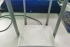 迅捷fw315r设置5g频段方法（迅捷fw315r怎么设置5g频段）