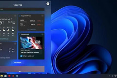 Win11安全中心无法打开解决方法