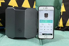 ROG八爪鱼路由器的覆盖范围有多大（ROG八爪鱼路由器能够覆盖多大的区域）