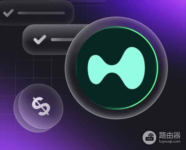 超流动性平台Hyperliquid：在去中心化交易所中体验CEX级速度