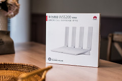 华为路由器ws5200怎么设置2.4g和5g（华为路由器ws5200设置2.4g和5g方法）