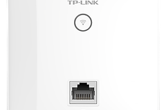 tplink面板fat/fit选什么（tplink面板fat/fit选哪个）