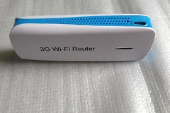 苹果手机路由器怎么设置信道（苹果手机路由器设置信道方法）