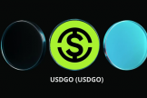 USDGO币是什么币? 合规稳定币USDGO有什么优势和风险?