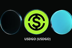 USDGO币是什么币? 合规稳定币USDGO有什么优势和风险?