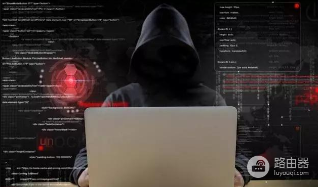 《黑客军团》Mr. Robot 与区块链:为什么门罗币才是保护隐私的数字现金?(附观看链接)