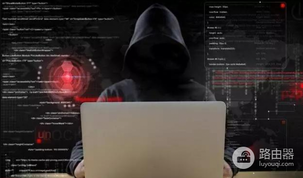 看懂《黑客军团》才真正理解比特币和门罗币（免费地址）