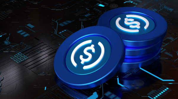 USDC和USTC区别详解，新手最容易买错的两个稳定币一次讲清