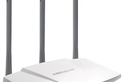 路由器上线怎么连接wifi（路由器上线连接wifi方法）