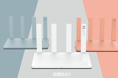 荣耀851路由器链接摄像头怎么设置（荣耀851路由器链接摄像头设置方法）