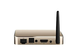 路由器iptv和WAN的区别（路由器iptv和WAN不同点是什么）