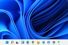 win11禁用更新后为什么还是更新